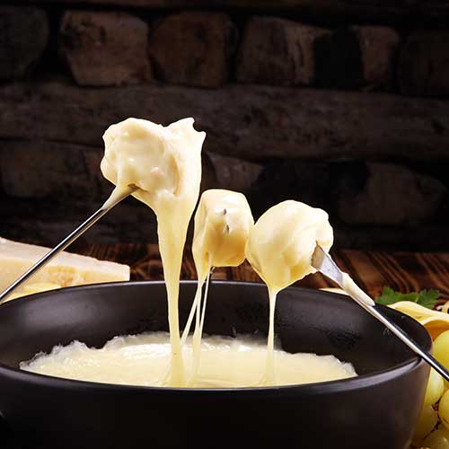 fondue2